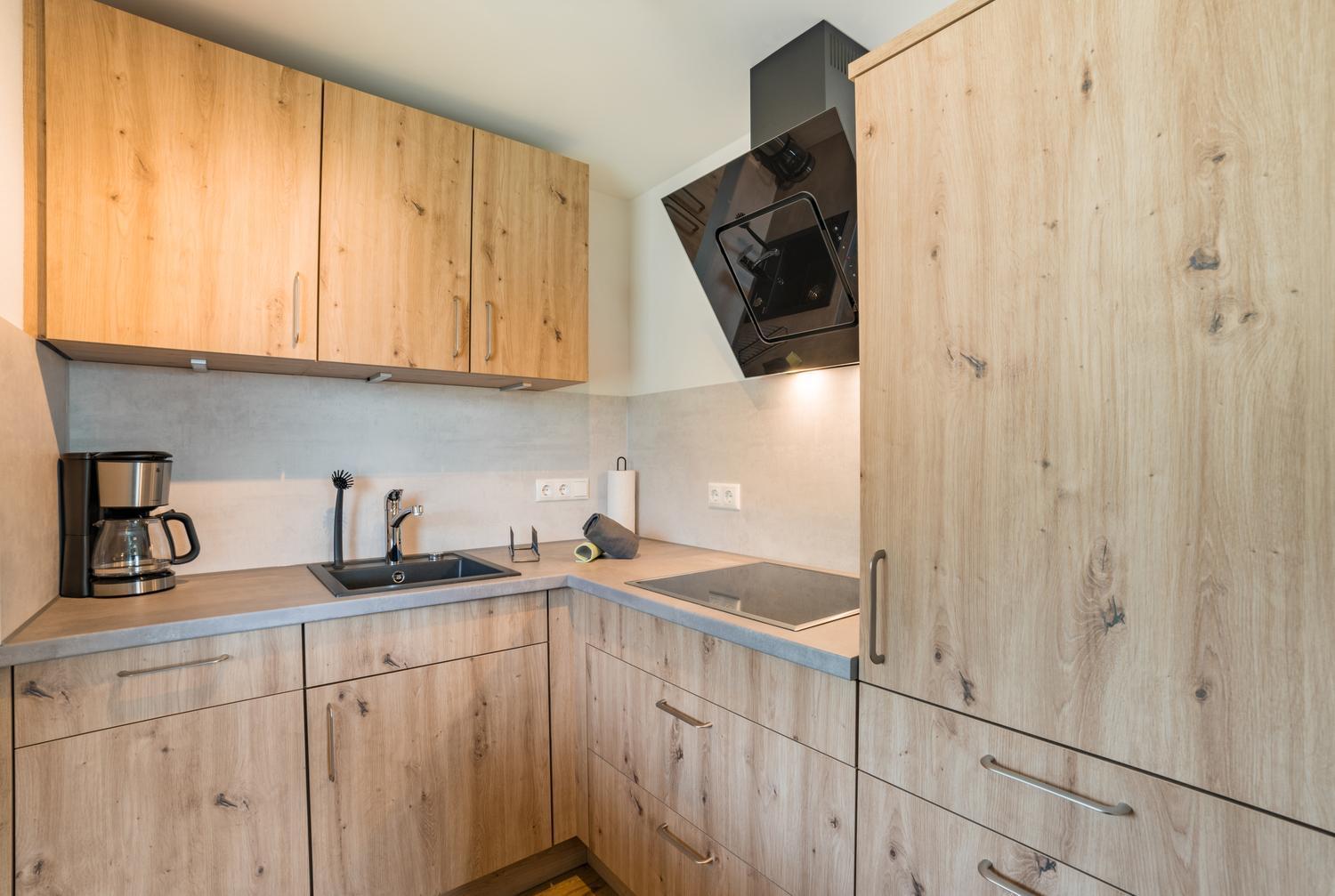 Bergzeit - Hotel & Appartements Oberjoch Zewnętrze zdjęcie