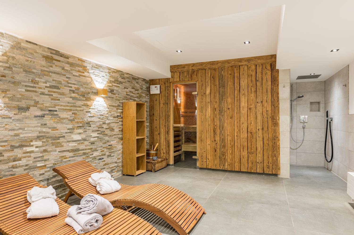 Bergzeit - Hotel & Appartements Oberjoch Zewnętrze zdjęcie